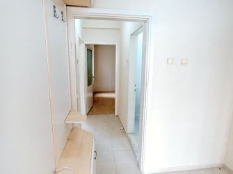 SAMSUN İLKADIM ÇİFTLİK MAH. 2+1 2.KAT DOĞALGAZLI BALKONLU MERKEZİ KONUMDA KREDİYE UYGUN FIRSAT DAİRE.. 
