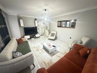 SAMSUN İLKADIM ADALET MH 3+1 GİRİŞ KAT 5YILLIK VESTİYERLİ EBEVEYN BANYOLU SALON MUTFAK AYRI ÇİFT ASANSÖRLÜ KAPALI OTOPARKLI  FIRSAT DAİRE