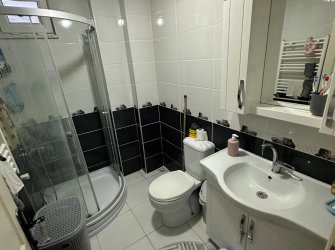 SAMSUN İLKADIM  KADİFEKALE MH 2+1 10 YILLIK FIRSAT DAİRE