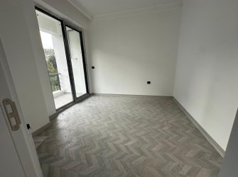 SAMSUN ATAKUM ÇAKIRLAR YALI MAH 1+1 4.KAT GENİŞ BALKONLU SIFIR 60m2 İSKANLI ÇİFT ASANSÖRLÜ DAİRE 