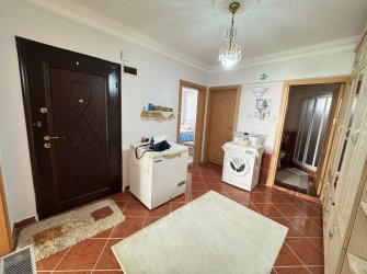 SAMSUN İLKADIM KALKANCI MH 3 KATLI MASRAFSIZ KOMPLE SATILIK BİNA 