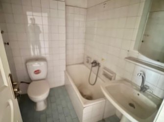 SAMSUN İLKADIM ÇİFTLİK MH. 3+1 120 M2 2. KAT ASANSÖRLÜ DIŞ CEPHELİ ÇİFTLİK CADDESİNE CEPHE İŞ YERİNE MÜSAİT KİRALIK DAİRE.. 