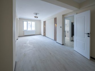 SAMSUN İLKADIM RASATHANE MH. 2+1 3. KAT 100 M2 İÇİ FULL YAPILI KREDİYE UYGUN MERKEZİ KONUMDA ARA KAT FIRSAT DAİRE..