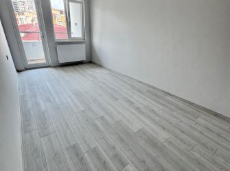 SAMSUN İLKADIM DEREBAHÇE MH. 2+1 CADDEYE CEPHE KREDİYE UYGUN SIFIR FIRSAT DAİRELER..