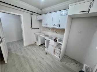 SAMSUN İLKADIM ÇİFTLİK MH. 3+1 1. KAT 125 M2 İÇİ FULL YAPILI MERKEZİ KONUMDA KREDİYE UYGUN FIRSAT DAİRE..