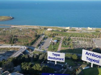 EVİM-NUR'DAN KALKANCI MAH MANZARALI 480m2 5 KAT İMARLI ARSA / MÜSTAKİL BİNA DETAYLI BİLGİ İÇİN ARAYINIZ