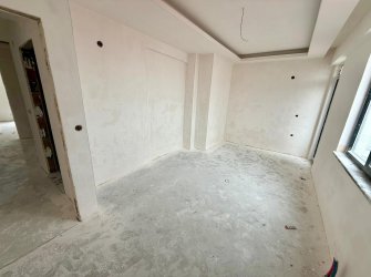 SAMSUN CANİK HASKÖY MH 2+1 100 m2 3. KAT DENİZ MANZARALI BALKONLU DOĞALGAZLI 2 AYA TESLİM SIFIR KUPON DAİRE