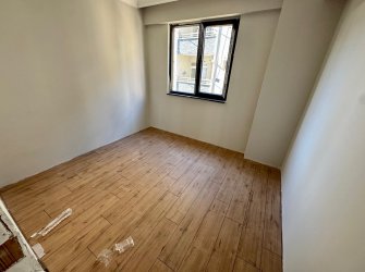 SAMSUN İLKADIM KARASAMSUN MH. 2+1 100 M2 1. KAT EBEVEYN BANYOLU SIFIR FIRSAT DAİRELER.