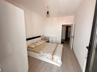 SAMSUN ATAKUM İNCESU YALI MAH 3.KAT SIFIR EŞYALI 1+1 60m2 DENİZ VE DOĞA MANZARALI GENİŞ BALKONLU FIRSAT DAİRE