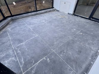 SAMSUN İLKADIM KAVACIK MH. 3+1 1. KAT 130 M2 DENİZ MANZARALI YERDEN ISITMALI KREDİYE UYGUN LÜKS FIRSAT DAİRE..