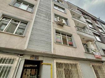 SAMSUN İLKADIM RASATHANE MAH 2+1 100m2 1.KAT DIŞCEPHELİ DOĞALGAZLI KREDİYE UYGUN İÇİ FULL YAPILI FIRSAT DAİRE