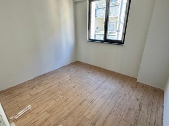 SAMSUN İLKADIM KARASAMSUN MH. 2+1 100 M2 1. KAT EBEVEYN BANYOLU SIFIR FIRSAT DAİRELER.