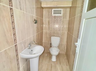 SAMSUN İLKADIM ZAFER MH 2+1 100m2 BAHÇE KAT DOĞALGAZLI MÜSTAKİL BAHÇELİ KREDİYE UYGUN SATILIK FIRSAT DAİRE