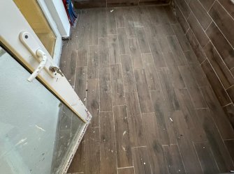 EVİM-NUR'DAN HASKÖY MAH 2+1 100m2 EBEVEYN BANYOLU ASANSÖRLÜ 2 BALKONLU VESTİYER TAKILI SIFIR FIRSAT DAİRE