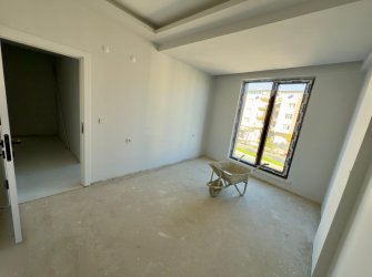 SAMSUN İLKADIM FEVZİ ÇAKMAK MH. 2+1 100 m2 AMERİKAN MUTFAK BULVARA CEPHE EBEVEYN BANYOLU YERDEN ISITMALI KAT VE CEPHE SEÇENEKLİ SATILIK SIFIR FIRSAT DAİRELER…