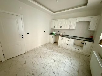 SAMSUN İLKADIM İLYASKÖY MH. 2+1 100 M2 YÜKSEK GİRİŞ KAT BALKONLU DIŞ CEPHELİ DOĞALGAZLI SATILIK SIFIR FIRSAT DAİRE…