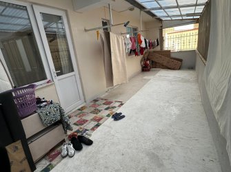 SAMSUN İLKADIM  KADİFEKALE MH 2+1 10 YILLIK FIRSAT DAİRE