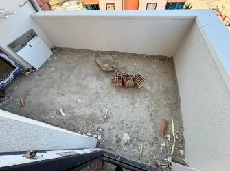 SAMSUN İLKADIM KIŞLA MH. 2+1 100 m2 KAT VE CEPHE SEÇENEKLİ EBEVEYN BANYOLU 2 BALKONLU 3 AYA TESLİM SATILIK SIFIR FIRSAT DAİRELER…