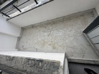 EVİM-NUR'DAN HASKÖY MAH 3+1 2 BANYO 2 BALKON GİYİNME ODALI OTOPARKLI 135m2 YERDEN ISITMALI CADDE ÜZERİ SIFIR DAİRELER