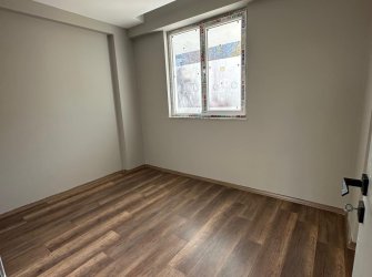 SAMSUN ATAKUM ÇAKIRLAR YALI MAH. 1+1 SIFIR YERDEN ISITMALI GİRİŞ KAT