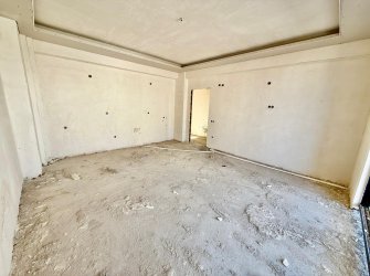 SAMSUN İLKADIM KALKANCI MH 2+1 100m2 2.KAT AMERİKAN MUTFAK YERDEN ISITMALI BALKONLU 5 AYA ANAHTAR TESLİM FIRSAT DAİRE