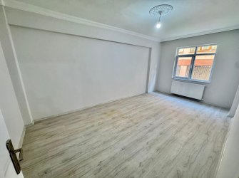 SAMSUN İLKADIM ÇİFTLİK MH. 3+1 1. KAT 125 M2 İÇİ FULL YAPILI MERKEZİ KONUMDA KREDİYE UYGUN FIRSAT DAİRE..