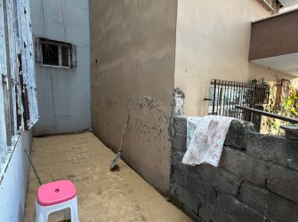 SAMSUN İLKADIM SAİTBEY MH 2+0 65m2 YÜKSEK GİRİŞ KAT İÇİ FULL SIFIR YAPILI GENİŞ BALKONLU BULVARIN 1 SOKAK ÜSTÜ DIŞ CEPHELİ FIRSAT DAİRE 