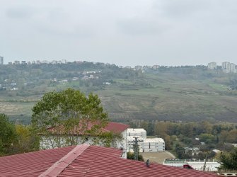 SAMSUN ATAKUM BEYPINAR MH. 311 M2 ARSA ÜZERİNDE KURULU 2 KATLI SATILIK BAHÇELİ MÜSTAKİL BİNA.. 