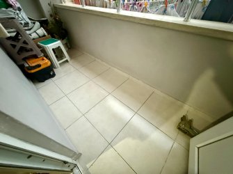 SAMSUN İLKADIM KIŞLA MH 3+1 120m2 3.KAT DIŞ CEPHELİ 2 BALKONLU KREDİYE UYGUN SATILIK FIRSAT DAİRE