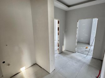 SAMSUN İLKADIM KALKANCI MH. 2+1 1. KAT 90 M2 AMERİKAN MUTFAK SIFIR FIRSAT DAİRE.. 