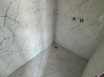 SAMSUN İLKADIM KADİFEKALE MH. 3+1 120 M2 1. KAT EBEVEYN BANYOLU KREDİYE UYGUN SIFIR FIRSAT DAİRELER..   (KAT VE CEPHE SEÇENEKLERİMİZ BULUNMAKTADIR) 