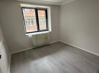 SAMSUN İLKADIM KADİFEKALE MAH 170m2 ARSA ÜZERİNDE 5.KATLI DIŞCEPHELİ DENIZ VE ŞEHİR MANZARALI İÇİ SIFIR YAPILI KOMPLE SATILIK BİNA  ( 5 AYRI BAĞIMSIZ BÖLÜM - KOMBİ TAKILI )
