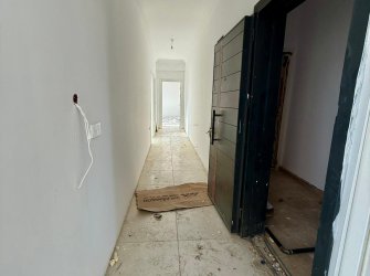 EVİM-NUR'DAN KAVACIK MH.2+1 95m2 Y.GİRİŞ AMERİKAN MUTFAK EBEVEYN BANYOLU SIFIR BİNADA KREDİYE UYGUN SATILIK SON 2 DAİRE