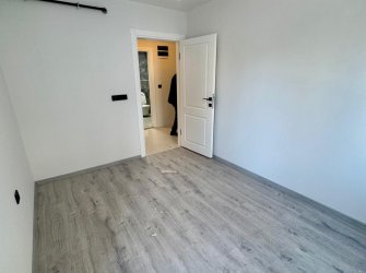 SAMSUN İLKADIM KIŞLA MH. 2+1 85 M2  1. KAT AMERİKAN MUTFAK EBEVEYN BANYOLU KREDİYE UYGUN SIFIR FIRSAT DAİRE.. 