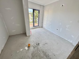 SAMSUN İLKADIM KALKANCI MH. 2+1 1. KAT 90 M2 AMERİKAN MUTFAK SIFIR FIRSAT DAİRE.. 