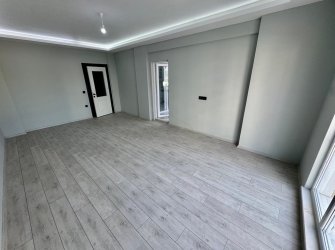 SAMSUN İLKADIM TEPECİK MH. 2+1 110 M2 1. KAT EBEVEYN BANYOLU CAM BALKONLARI KOMBİSİ TAKILI BÜYÜK BALKONLU SIFIR FIRSAT DAİRE..
