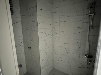 SAMSUN İLKADIM KALKANCI MAH 3+1 140m2 2 CAM BALKON ASANSÖRLÜ 2 BANYO VESTİYERLİ OTOPARKLI 2 YILLIK 4.KAT KUPON DAİRE 