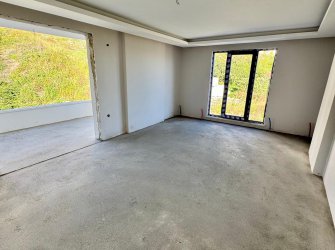 SAMSUN İLKADIM KALKANCI MH. 2+1 100 M2 4. KAT EBEVEYN BANYOLU GİYİNME ODALI DENİZ MANZARALI ANAHTAR TESLİM SIFIR FIRSAT DAİRELER.. 