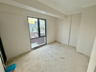 SAMSUN CANİK HASKÖY MH 2+1 FULL EŞYALI CAM BALKONLU EBEVEYN BANYOLU PANORAMİK DENİZ MANZARALI FIRSAT DAİRE 