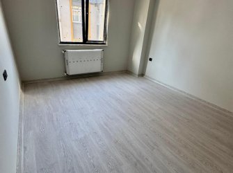 SAMSUN İLKADIM  UNKAPANI MAH 2+1 100m2 ASANSÖRLÜ GENİŞ BALKONLU YOLA CEPHE KREDİYE UYGUN SIFIR SON 3 DAİRE