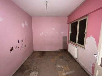 SAMSUN İLKADIM LİMAN MAH 3+1 3.KAT DISCEPHELİ DOĞALGAZLI ASANSÖRLÜ 130m2 KİRALIK DAİRE 