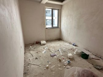 SAMSUN İLKADIM KALKANCI MAH 3+1 2.KAT 130m2 OTOPARKLI 2 GENİŞ BALKON 2 AYA TESLİM KUPON DAİRE