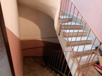 SAMSUN İLKADIM ÇİFTLİK MAH. 2+1 2.KAT DOĞALGAZLI BALKONLU MERKEZİ KONUMDA KREDİYE UYGUN FIRSAT DAİRE.. 