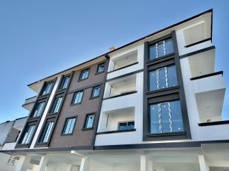 SAMSUN İLKADIM FEVZİ ÇAKMAK MH. 2+1 100 m2 AMERİKAN MUTFAK BULVARA CEPHE EBEVEYN BANYOLU YERDEN ISITMALI KAT VE CEPHE SEÇENEKLİ SATILIK SIFIR FIRSAT DAİRELER…