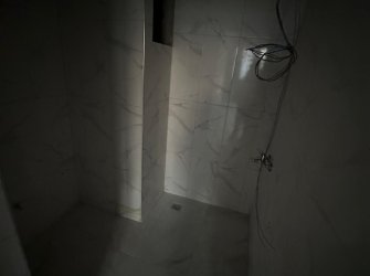 EVİM-NUR'DAN HASKÖY MAH 3+1 2 BANYO 2 BALKON GİYİNME ODALI OTOPARKLI 135m2 YERDEN ISITMALI CADDE ÜZERİ SIFIR DAİRELER