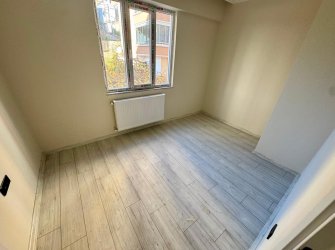 SAMSUN İLKADIM KIŞLA MH. 2+1 2. KAT 100 M2 EBEVEYN BANYOLU ÇİFT BALKONLU KREDİYE UYGUN FIRSAT DAİRE.. 