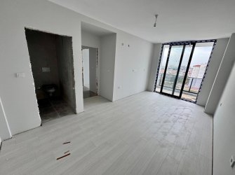SAMSUN İLKADIM KAVACIK MH. 3+1 2. KAT 130 M2 EBEVEYN BANYOLU YERDEN ISITMALI DENİZ MANZARALI KREDİYE UYGUN FIRSAT DAİRE. 