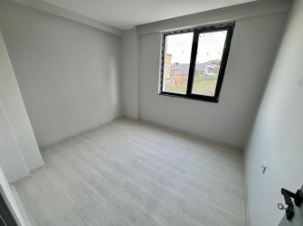 SAMSUN İLKADIM KAVACIK MH. 3+1 1. KAT 130 M2 DENİZ MANZARALI YERDEN ISITMALI KREDİYE UYGUN LÜKS FIRSAT DAİRE..