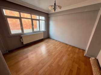 SAMSUN İLKADIM HÜRRİYET MH 2+1 100m2 4. KAT GENİŞ BALKONLU DOĞALGAZLI MERKEZİ KONUMDA KREDİYE UYGUN KUPON DAİRE