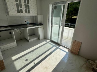 SAMSUN İLKADIM KADİFEKALE MH. 3+1 120 M2 1. KAT EBEVEYN BANYOLU KREDİYE UYGUN SIFIR FIRSAT DAİRELER..   (KAT VE CEPHE SEÇENEKLERİMİZ BULUNMAKTADIR) 